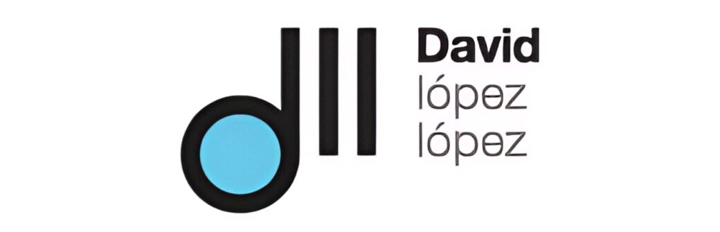 davidlopezlopez.eu